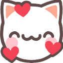 Face Heart Smile Emoji
